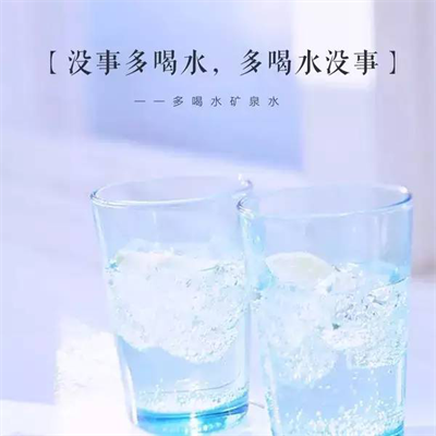 创意传播