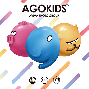 AGOKIDS