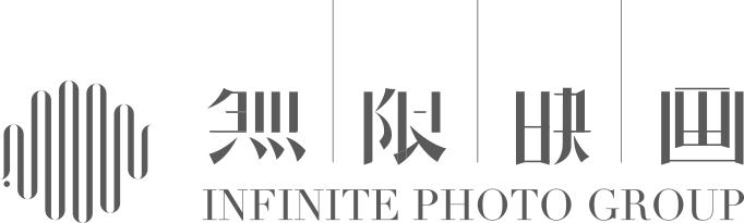 案例展示